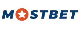Logo twoje.mostbe2.radio.fm